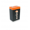 BATTERIE AL LITIO SUPER B  15Ah