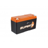BATTERIE AL LITIO SUPER B  25Ah
