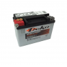 BATTERIE AL PIOMBO DEKA   8(10HR)