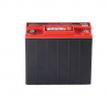 BATTERIE AL PIOMBO ODYSSEY EXTREME RACING 25