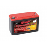 BATTERIE AL PIOMBO ODYSSEY EXTREME RACING 30