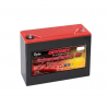 BATTERIE AL PIOMBO ODYSSEY EXTREME RACING 40