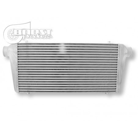 Intercooler 600x300x76mm - 63mm - Competition 2015
