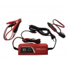 CARICABATTERIE ENERGY FLO PRO