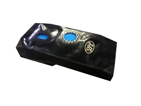 Serbatoi Specifici Fiat Punto Diesel
