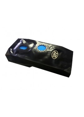 Serbatoi Specifici Fiat Punto Diesel
