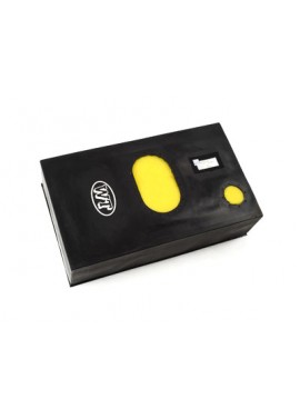 Serbatoi Specifici Ford Escort