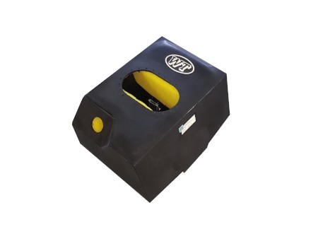 Serbatoi Specifici Lancia Delta gr.A