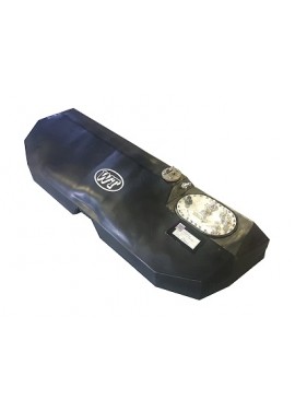 Serbatoi Specifici Peugeot 206 S1600