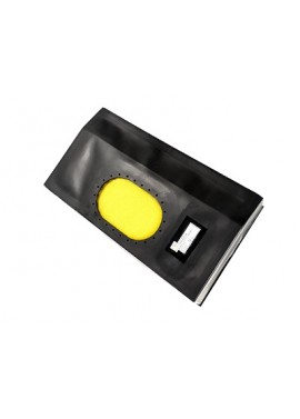 Serbatoi Specifici Porsche 356