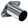 Powersprint Connessione a Flange
