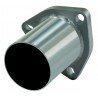 Powersprint Connessione a Flange a Triangolo