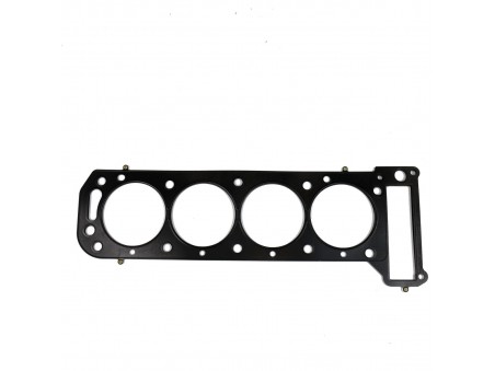 Guarnizione Racing ATHENA 338464R Opel