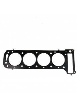 Guarnizione Racing ATHENA 338464R Opel