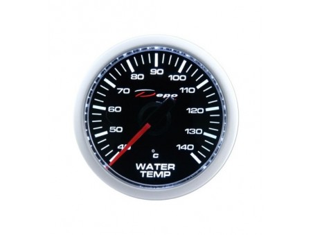 DEPO Racing Serie CSM Temperatura Acqua