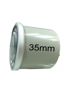 Depo Racing Serie WS Temperatura Olio