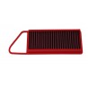 BMC FB309/20 Citroen C1, C2, C3