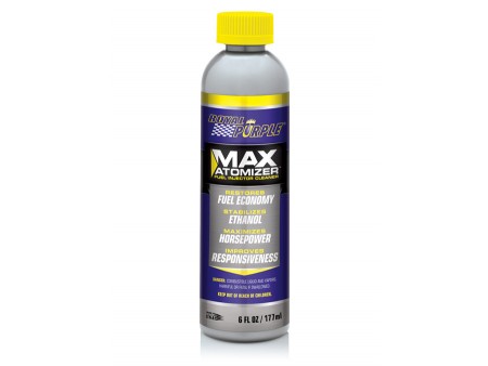 Royal Purple Max Atomizer - 177 ml