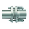 Powersprint Compensatore Universale