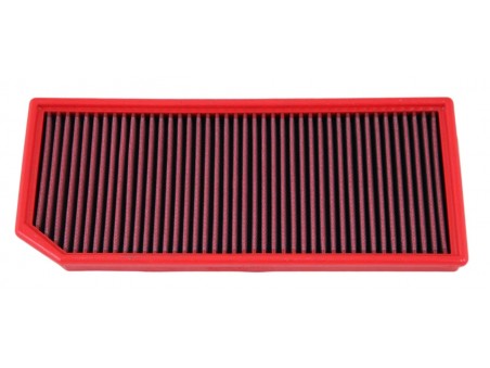 BMC FB409/01 Audi A3 (8P)  , TT  2.0TFSi
