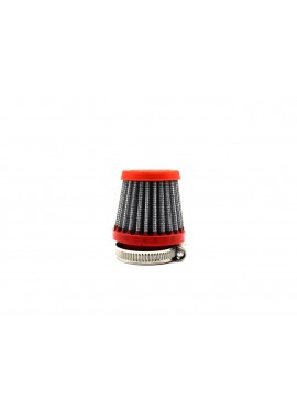 BMC Sfiato Motore 25mm