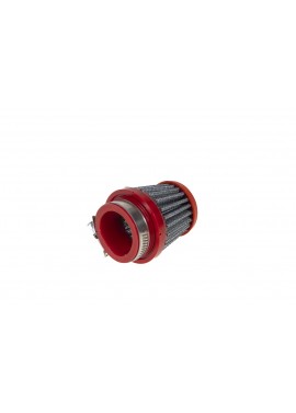 BMC Sfiato Motore 30mm