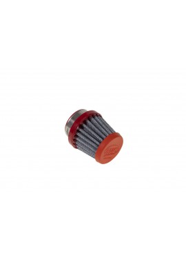 BMC Sfiato Motore 30mm