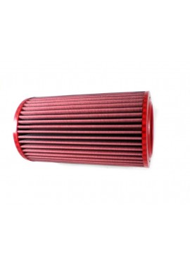 BMC FB543/08 Lancia Delta III (844)