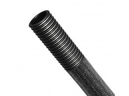 Tubo G-LINE XF 910 -08