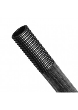 Tubo G-LINE XF 910 -08