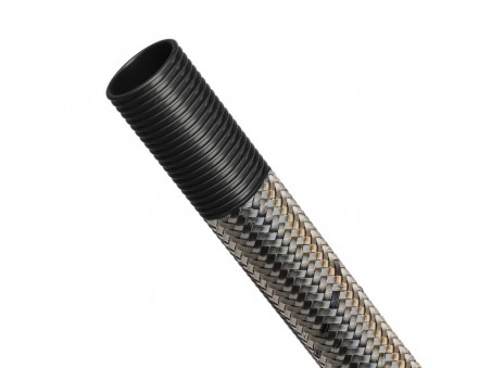 Tubo G-LINE XF 811 -12