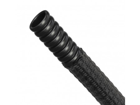 Tubo G-LINE G Flex 711 -06