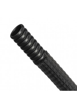 Tubo G-LINE G Flex 711 -06