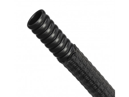 Tubo G-LINE G Flex 711 -16