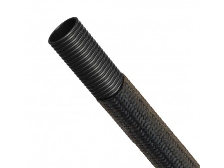 G-LINE 710
TUBI GOODRIDGE