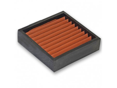 Sprint Filtro P08 ricambio kit KD2