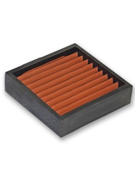 Sprint Filtro P08 ricambio kit KD2
