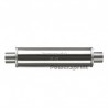 Powersprint Silenziatore HF-45 Flusso Singolo