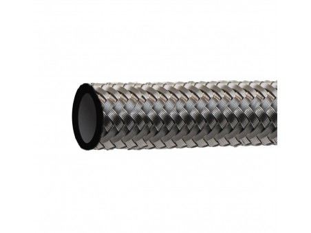 Tubo Goodridge 600 -02