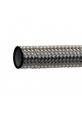 Tubo Goodridge 600 -02