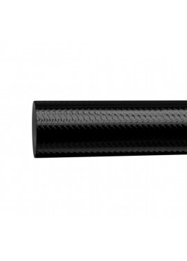 Tubo Goodridge 700 -03 / Cover: Fibra Aramidica
