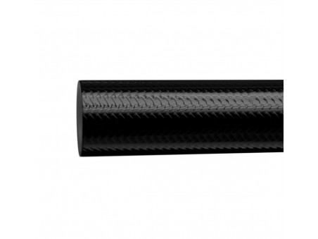 Tubo Goodridge 700 -03 / Cover: PVC Nero
