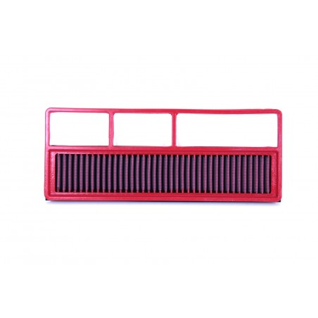 BMC FB359/20 Fiat 500/Nuovo 500,