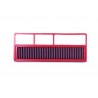 BMC FB359/20 Fiat 500/Nuovo 500,