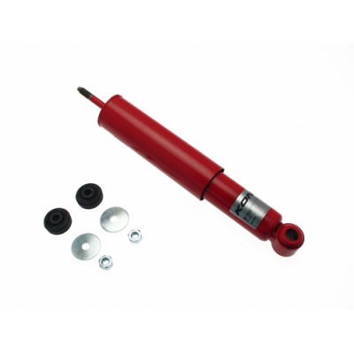 Kit Koni Classic Alfa Romeo Giulia, Spider