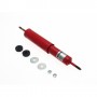 Kit Koni Classic Alfa Romeo Giulia, Spider