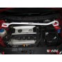 Barra Duomi VW Polo 9N 1.8T  02-09