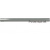 PowerSprint Tubo Dritto Acciao 1mt