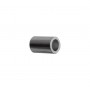 Collare inox a graffare per tubi 600-02