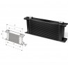 Radiatore Olio Setrab 16 File
